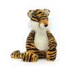 JOUETS ET LIFESTYLE Arsene et les pipelettes | Tigre Jellycat©