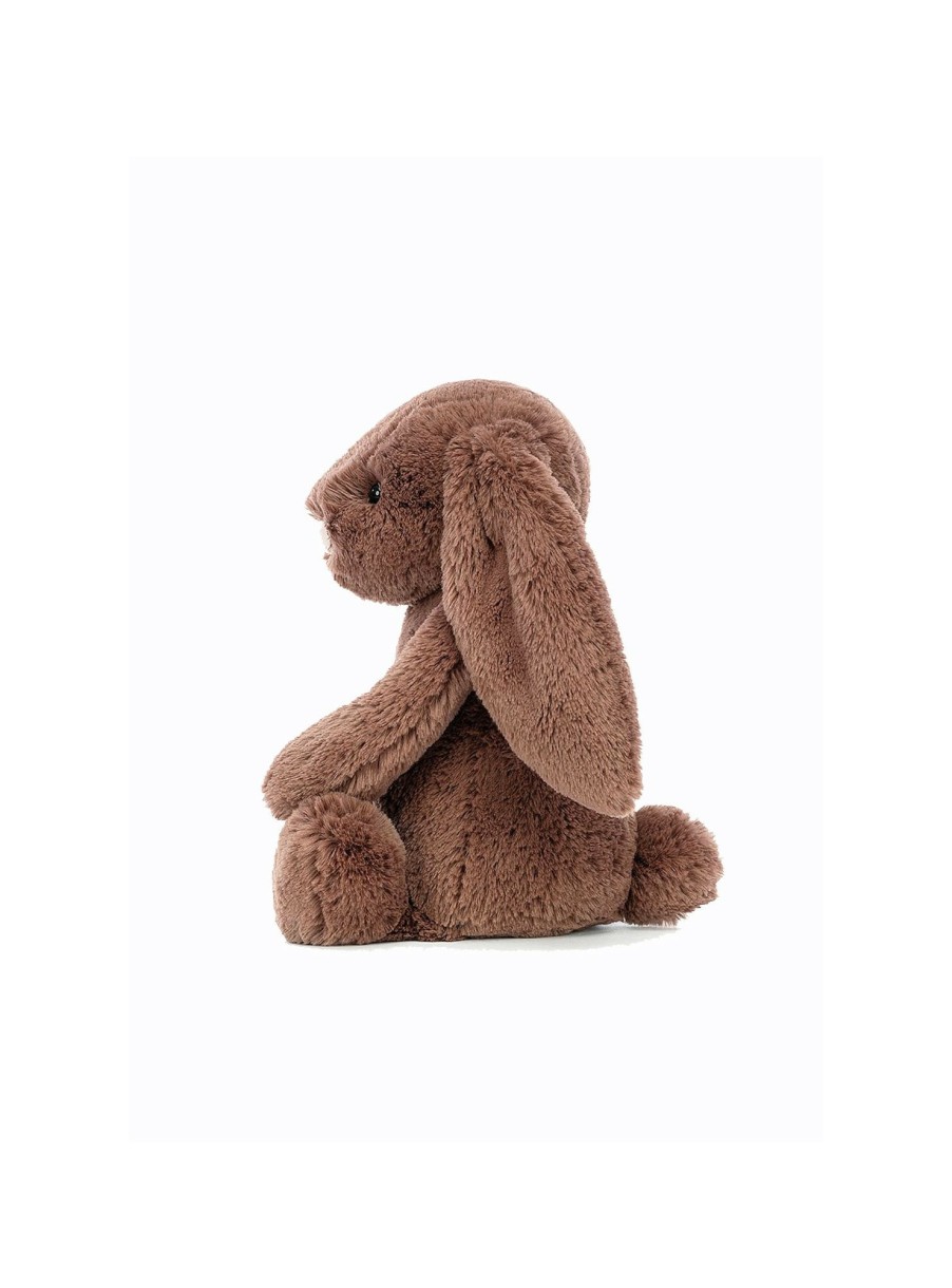 JOUETS ET LIFESTYLE Arsene et les pipelettes | Peluche Lapin Jellycat©