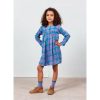 ENFANT Arsene et les pipelettes | Robe Dots Eco Vero