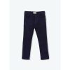 ENFANT Arsene et les pipelettes | Pantalon Velours Fin