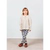 ENFANT Arsene et les pipelettes | Blouse Carreaux Crepe