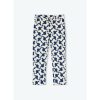 ENFANT Arsene et les pipelettes | Pantalon Velours Pop-Corn Gots