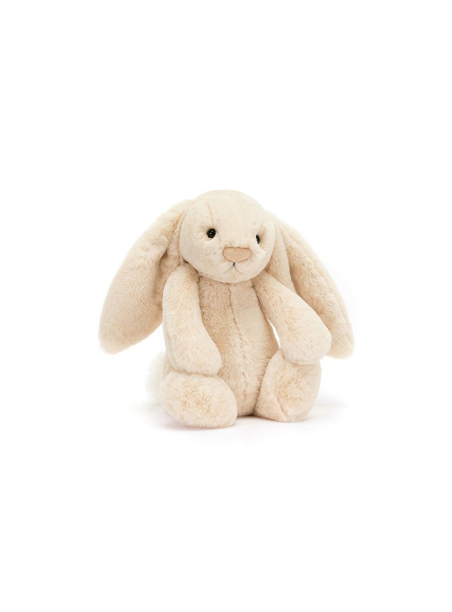 JOUETS ET LIFESTYLE Arsene et les pipelettes | Lapin Jellycat©