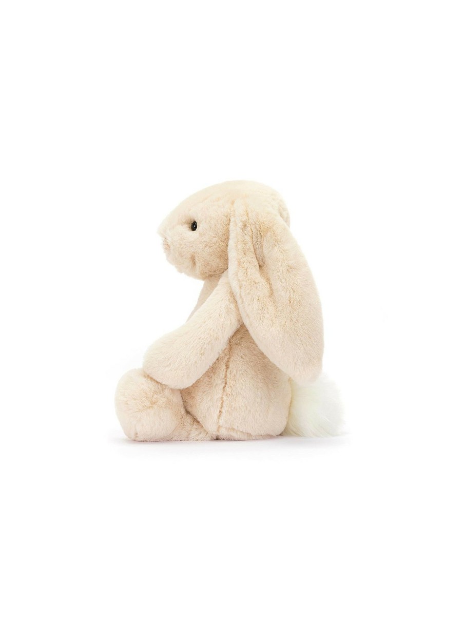 JOUETS ET LIFESTYLE Arsene et les pipelettes | Lapin Jellycat©