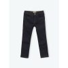 ENFANT Arsene et les pipelettes | Pantalon Molleton Denim