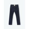 ENFANT Arsene et les pipelettes | Pantalon Molleton Denim