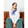 FEMME Arsene et les pipelettes | Foulard Femme Laine