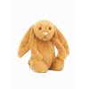 JOUETS ET LIFESTYLE Arsene et les pipelettes | Peluche Lapin Jellycat©