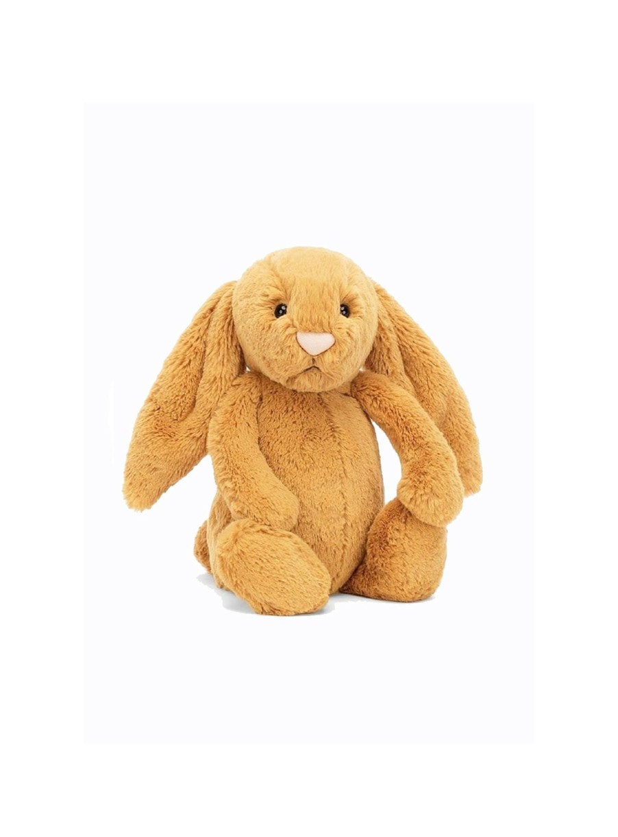 JOUETS ET LIFESTYLE Arsene et les pipelettes | Peluche Lapin Jellycat©