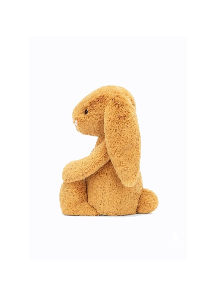 JOUETS ET LIFESTYLE Arsene et les pipelettes | Peluche Lapin Jellycat©