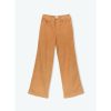 FEMME Arsene et les pipelettes | Pantalon Femme Velours