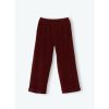 ENFANT Arsene et les pipelettes | Pantalon Fille Velours Bio