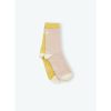 FEMME Arsene et les pipelettes | Chaussettes Hautes Ap Femme