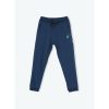 ENFANT Arsene et les pipelettes | Pantalon Jogger Bio