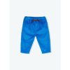 BÉBÉ Arsene et les pipelettes | Pantalon Bebe Velours Gots