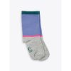 ENFANT Arsene et les pipelettes | Chaussettes Enfant Colorblock