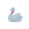 JOUETS ET LIFESTYLE Arsene et les pipelettes | Veilleuse Cygne