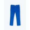 ENFANT Arsene et les pipelettes | Pantalon Slim Velours Fin