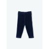 BÉBÉ Arsene et les pipelettes | Legging Bebe Velours Cotele Bio