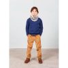 ENFANT Arsene et les pipelettes | Pantalon Velours Gots