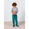 ENFANT Arsene et les pipelettes | Pantalon Velours Gots