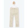 ENFANT Arsene et les pipelettes | Pantalon Denim