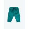 BÉBÉ Arsene et les pipelettes | Pantalon Bebe Velours Gots