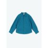 ENFANT Arsene et les pipelettes | Chemise Mini Carreaux