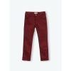 ENFANT Arsene et les pipelettes | Pantalon Gabardine Stretch