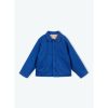 ENFANT Arsene et les pipelettes | Veste Enfant Fourree