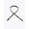 FEMME Arsene et les pipelettes | Ceinture Femme Dalmatien