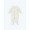 BÉBÉ Arsene et les pipelettes | Pyjama Bebe Coton Bio