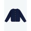 ENFANT Arsene et les pipelettes | Cardigan