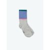 FEMME Arsene et les pipelettes | Chaussettes Femme Colorblock